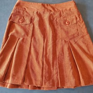 Sz 10 skirt
